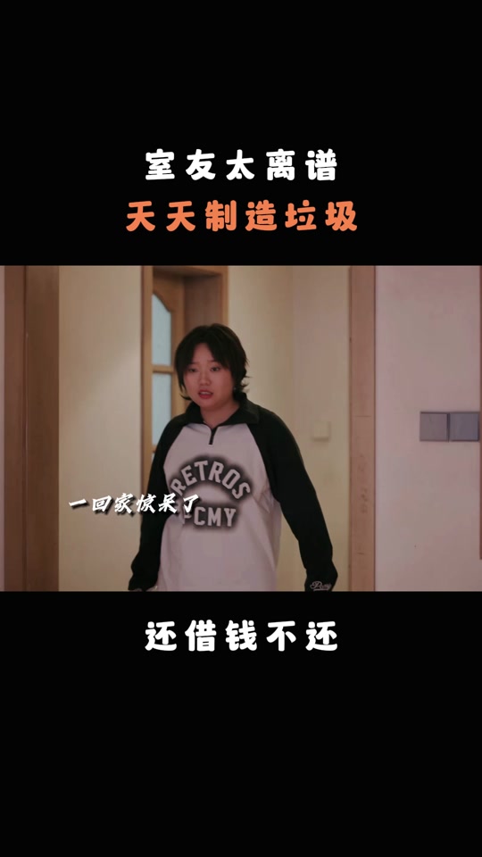 oka9HVDirTMFfrDIAF3wnhgQnbAReABT6BIlcA?from=876277922&x-expires=2016874800&x-signature=K3l32SnJznCxEPJXQzcAJiGM7N4%3D