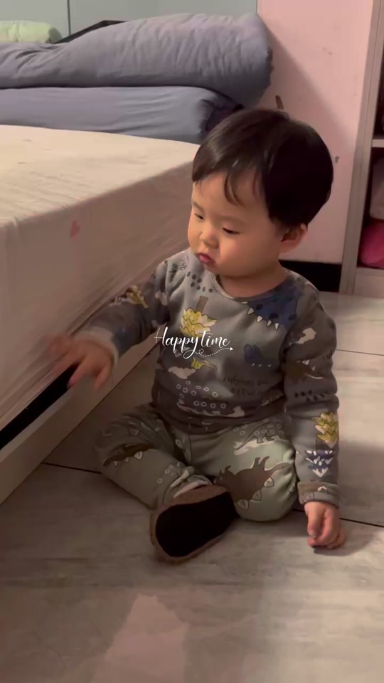 okleQ5eAAnDQ1gtpOqcBb8gvnANdHQ2Y9auXvB?from=876277922&x-expires=2024316000&x-signature=In2xnq%2BO3Ai%2FpGW1yJx4K890V1g%3D