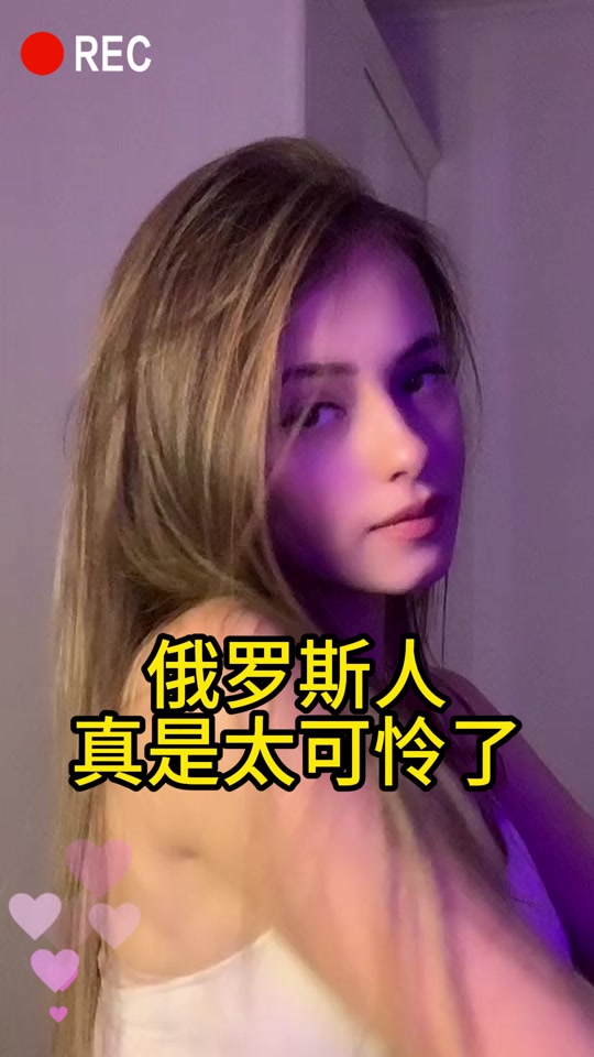 okmBo1fr7Iz3fABAf6SAtEhkKXAk7qRBaMDnQC?from=876277922&x-expires=2016457200&x-signature=O1nlrVj%2F%2B3n3e9Umo%2FuoQyUXSck%3D