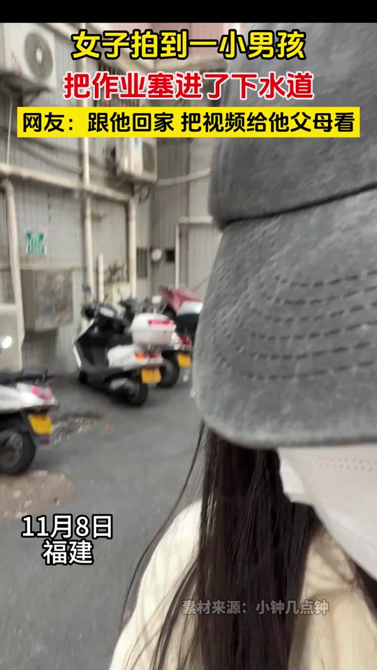 oknNwEZJACNmwQDznb75B22BOZuseAfnC1Ae8K?from=876277922&x-expires=2015467200&x-signature=%2FvM7WH9SOKqbfci3nXYaOac46wA%3D