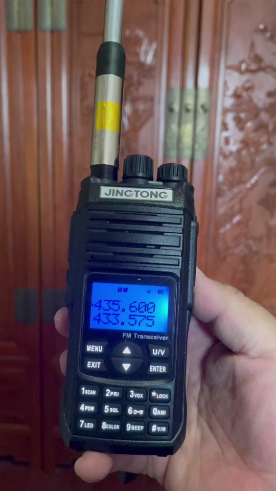 okwVnblGADeDALeihElg8BsVg89XADEoFAyitV?from=876277922&x-expires=2015643600&x-signature=%2FuKYlYOHd76RPprrVh7C4OQgZ9I%3D