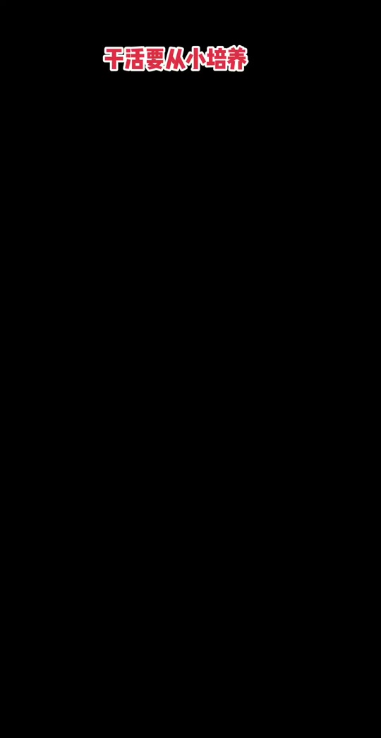 oky9nDg9Q9lAWfAcABaPYNeU2TyYxAbWJlAaKx?from=876277922&x-expires=2017512000&x-signature=D64sqHqjpcrwJpjce6avqhdTpzE%3D