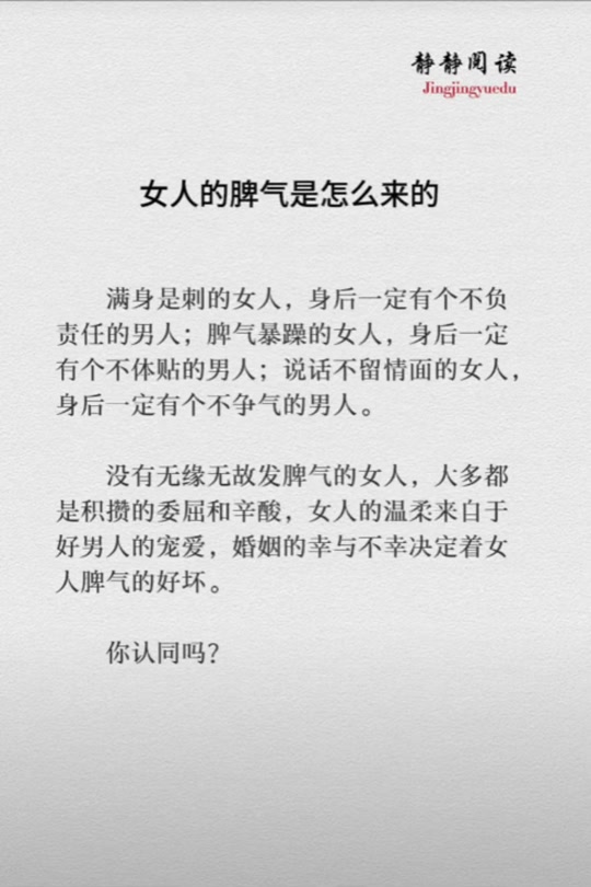 okz3nhOBsANqwf2A7DUt9wNp32G4BegZXyI5AA?from=876277922&x-expires=2017566000&x-signature=43sTQUwJmjKmeiGNxzMvTCDTlF8%3D