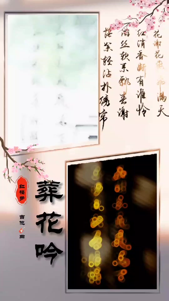 oo7Cp5BBCzq2yfvhjKfyAea97AQBASZNPczpHA?from=876277922&x-expires=2017108800&x-signature=3iL%2FNG%2FXxZGF0ssuMr0nBdaqpNU%3D