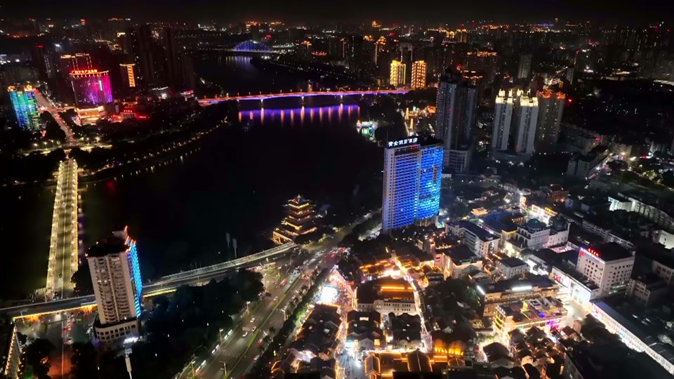 ooAiDI1cKBffXkTJAGCL6KBrLJ5gGAe7lBSpvY?from=876277922&x-expires=2016111600&x-signature=%2B84%2BJZoYiOleyISfA3157KPwaMk%3D