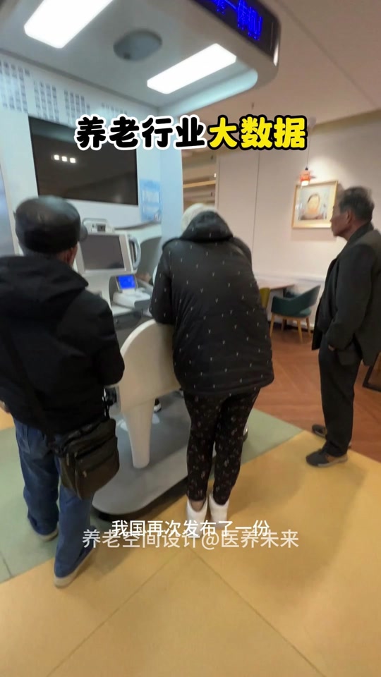 ooAqbuIgNtAfShABJdesKsNO9Kz9ABEAQBkyvg?from=876277922&x-expires=2017083600&x-signature=tKO5ACiKSJskOBgh%2BrQqcC478Jk%3D