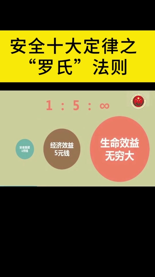 ooIdAAAkegbrAjzyyfBPtxG1MGHALhsgN0s2Bh?from=876277922&x-expires=2016856800&x-signature=N3Nv%2BreJDjPgYRxSC9R43M0ZoMs%3D