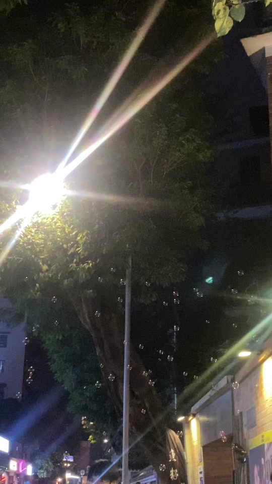 ooKKG8aogCKQoAe7FBbAnfmC3mB2AQbKdfjnDw?from=876277922&x-expires=2015647200&x-signature=m%2BIPsfsKuGYOQ%2FzOPcCZlycc9Q0%3D