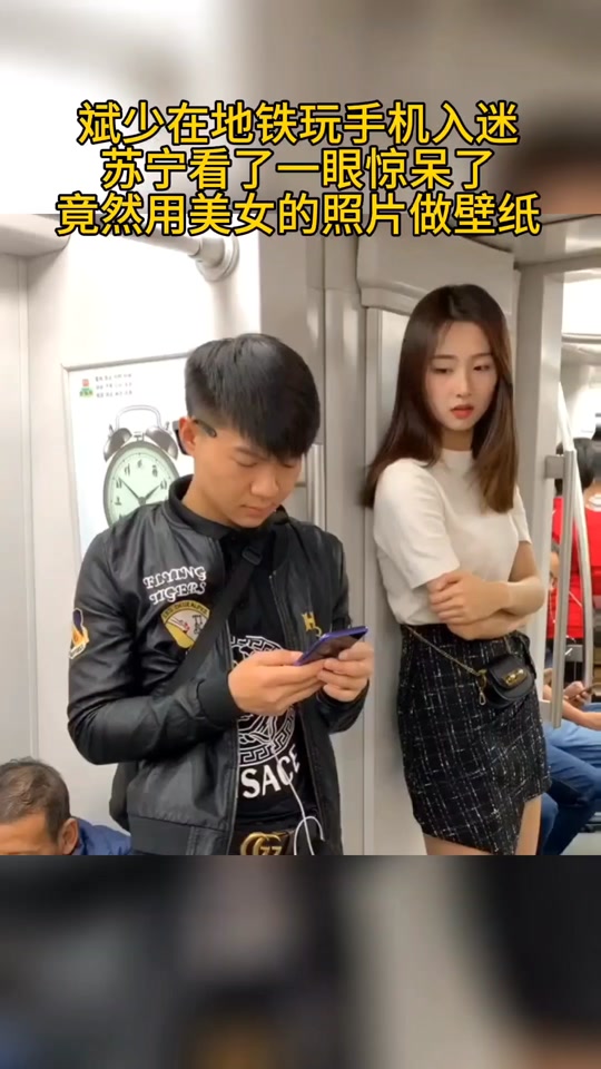 ooTAjilAbk7zkBK8gnCYfthLfAA9JBWDw3RJlI?from=876277922&x-expires=2016918000&x-signature=8FpE%2FTFwtH3Vy%2BfFBs4cIle8MkA%3D