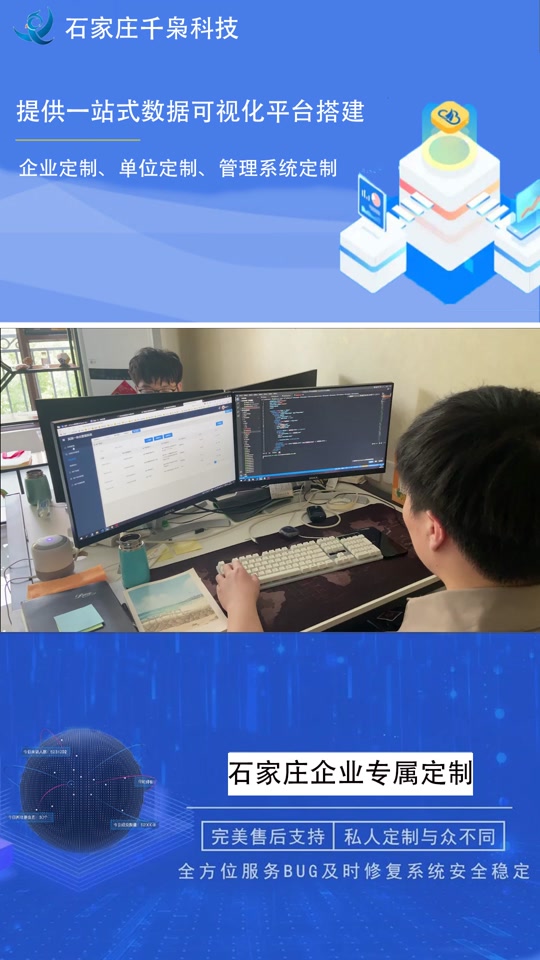 河北河北企业OA系统定制公司 #河北企业OA系统定制 #河北企业OA系统定制团队 #企业ERP系统石家庄企业官网搭建企业 @石家庄千枭科技