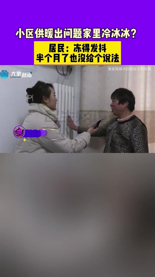 ooboGVrmJlAnQgDLlFHeqAVnBBe2vQ98YJNABA?from=876277922&x-expires=2022444000&x-signature=XtMbm4C7PjXCdpP4RNWZfYirwIE%3D