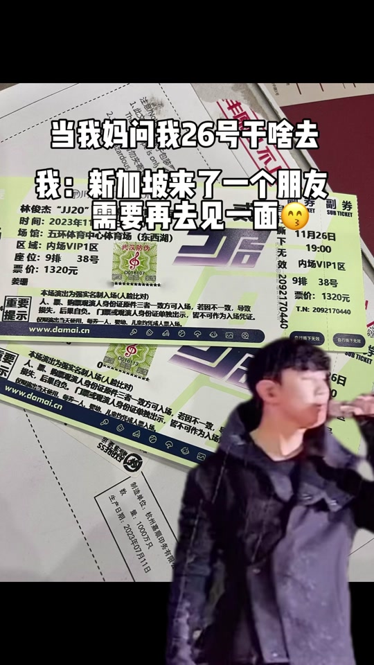 ooeBCfApCDDNRDriky5PA7DbNyIAAEN7zdoshg?from=876277922&x-expires=2016464400&x-signature=8w7V8q%2FsyVJNuX%2FdLF3%2BX1jATpI%3D