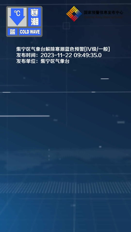 oomdaKgAhkzArCtfqcBh5yX9OqDAeAALIbsqNP?from=876277922&x-expires=2017166400&x-signature=WZX%2FkTuo8UyhBN%2FmQXKQgp44wGA%3D