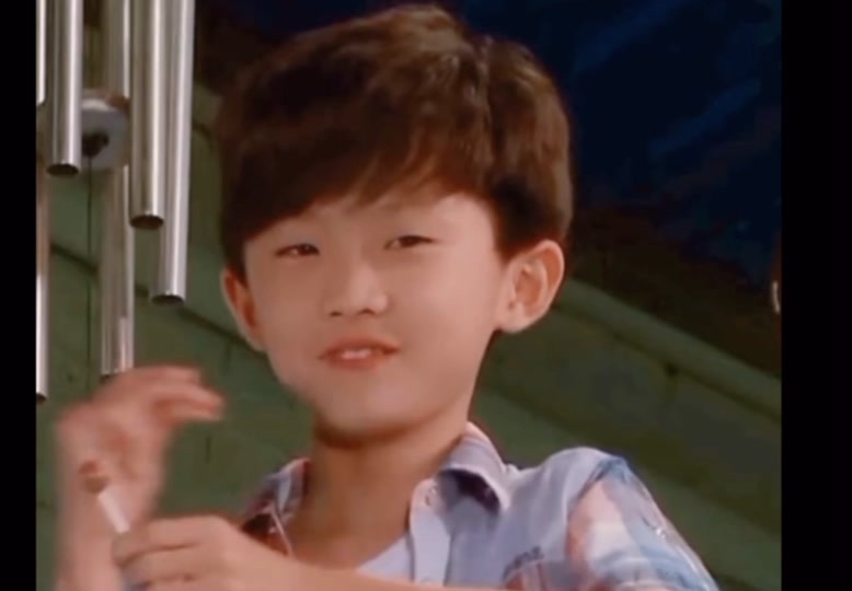 ooqeHbfvAIe7AgThK8AVV85MB4B6GX25C8BIPr?from=876277922&x-expires=2016097200&x-signature=J5CoFk7iVoD1alo3HwDuBTgtAhQ%3D