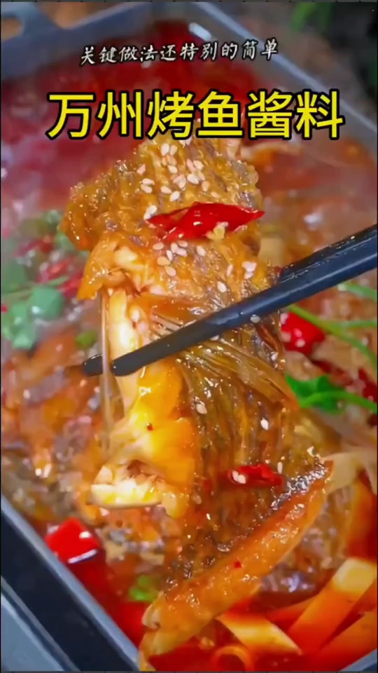 ooy7CWXkIBHI4AfeIAJAp0HBjqAug9NpZNBzhG?from=876277922&x-expires=2017627200&x-signature=Ca88B39RoSXjBkDQEjmg%2BRVDqwc%3D