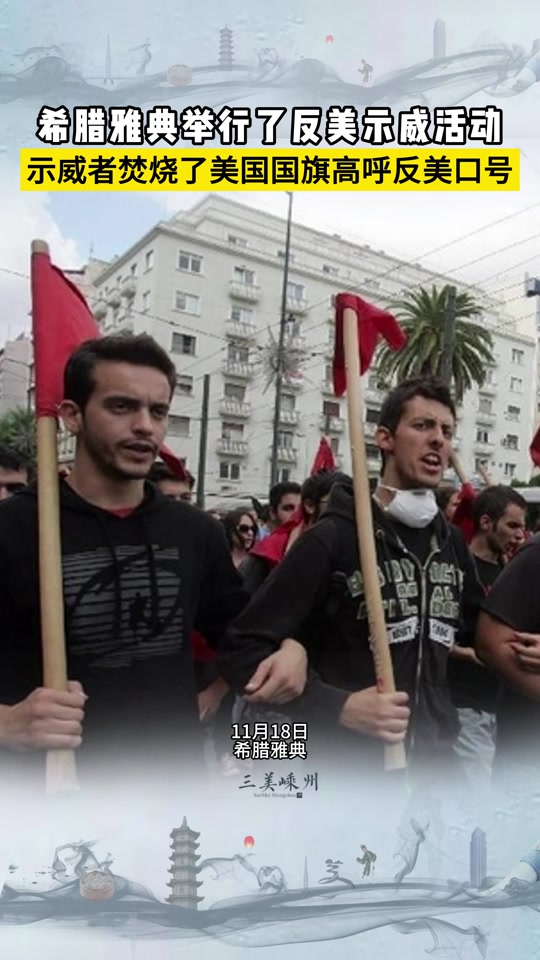 os0iiBmYy9AuTgyYBPfhgTz6ArAegwZAIttxCE?from=876277922&x-expires=2016511200&x-signature=b7FxYMqywoOe77b7ajQ4ItuN2jI%3D