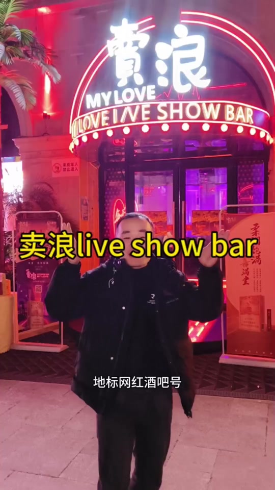 os9ByfAOBaet1PXjRlv7AGNdKFIAAh34zVXOhg?from=876277922&x-expires=2017519200&x-signature=1lP9VJphJ708zxCLhuhCZ1WdwpY%3D