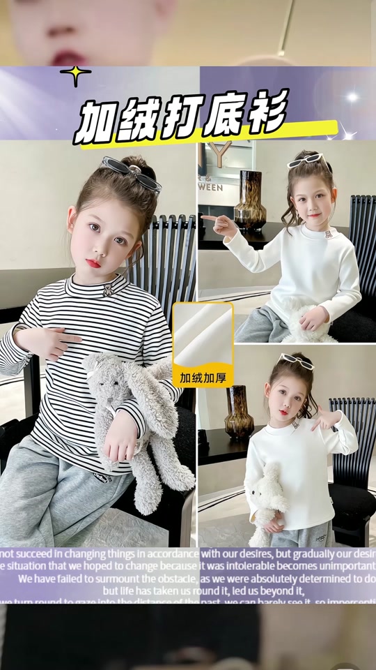 osA2ySIgCvAfbh1udneDJqtibvzsABHAHCIyJW?from=876277922&x-expires=2017562400&x-signature=D35j0ai3wyFrQJOF%2Blmj0KJpytI%3D