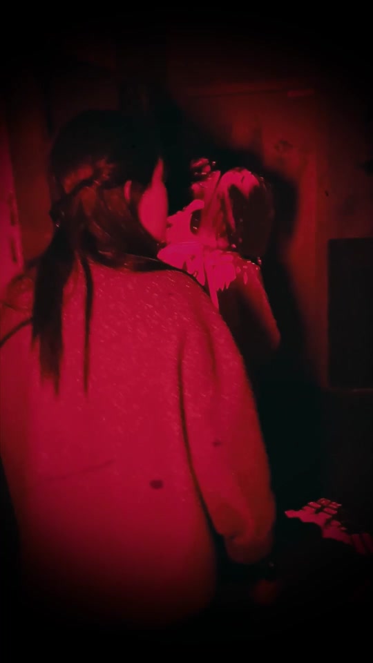 osbAcelwAv9ShlAAfLA5sIAzUgyNVoYB5Qt61M?from=876277922&x-expires=2016702000&x-signature=3EdifXGtNHPmcqbTxBdFP5Fqja0%3D