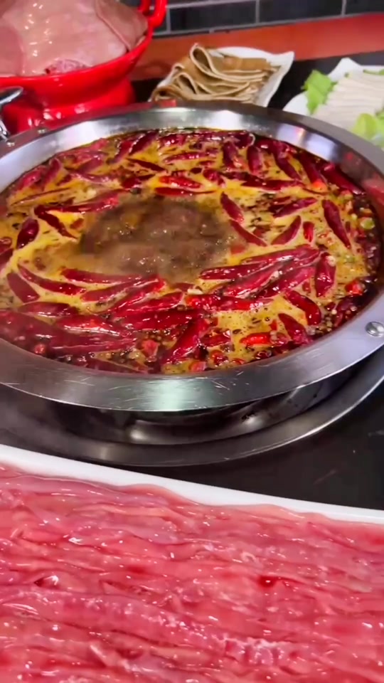 ow1RIJedxzCP0f9VABnAArVW9JlgqBtAoaDObL?from=876277922&x-expires=2017342800&x-signature=XUDHsm%2BnIP12AQC%2FSglEUa8kR8c%3D