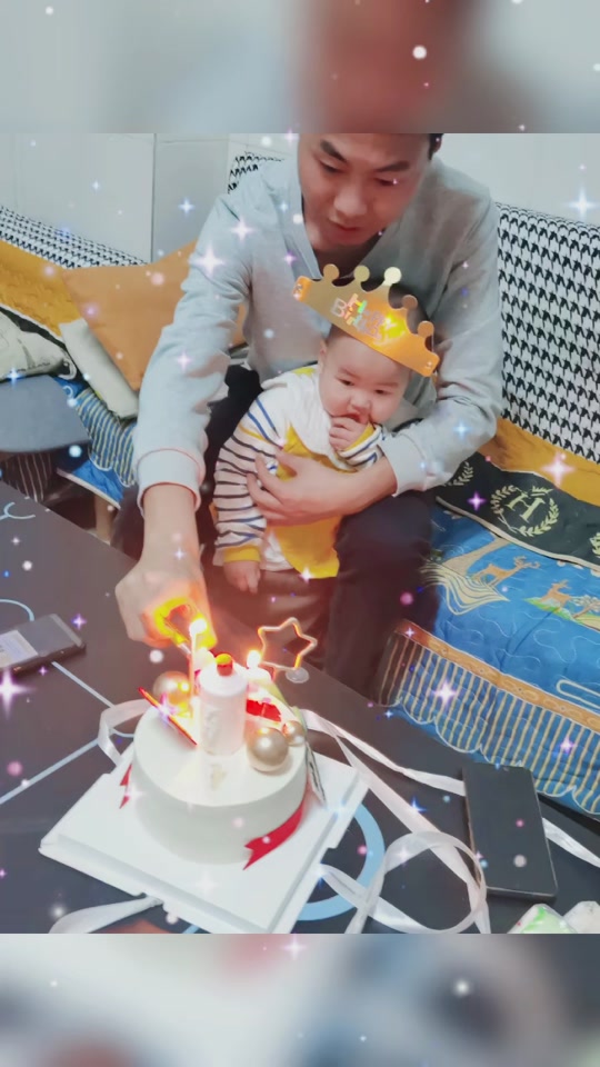 ow632pgADvnAWNte4pB7ClGwQ7DA9ACjQe7Ibv?from=876277922&x-expires=2016828000&x-signature=dM%2B2xo7jk2Y0C6%2FBQr4Evw6oBaw%3D