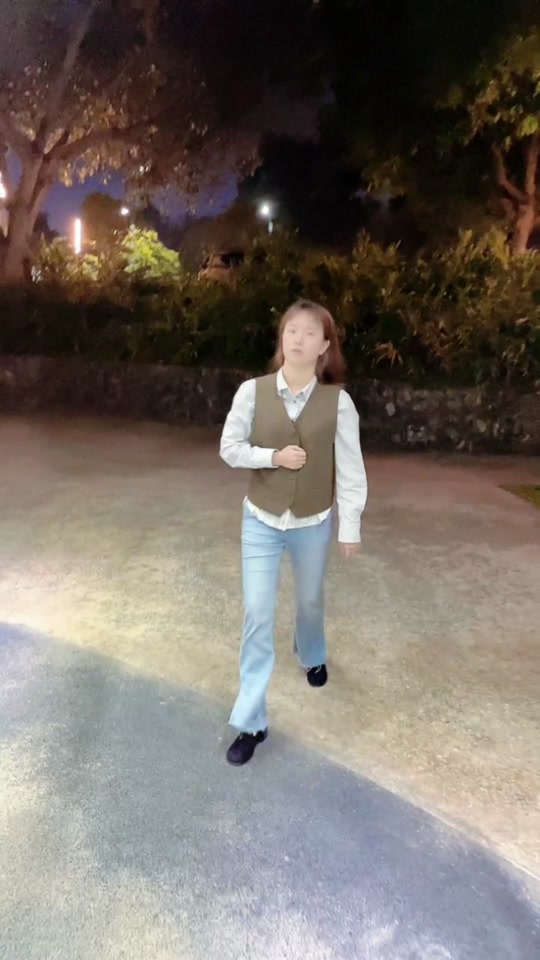 owCsztOaAhENAWAjxBygfBKgI3eAAmY5BAzNMI?from=876277922&x-expires=2017436400&x-signature=i%2Bmy0o7%2BSVhvYGQXzwMdG7uYHTo%3D