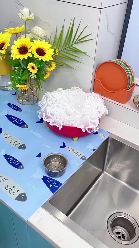 owD9oFAxKKOlrencBgbQezADDQQvLFB6APWl6A?from=876277922&x-expires=2017058400&x-signature=35XM08ILgjOFxM9ylRpniOjoDZE%3D