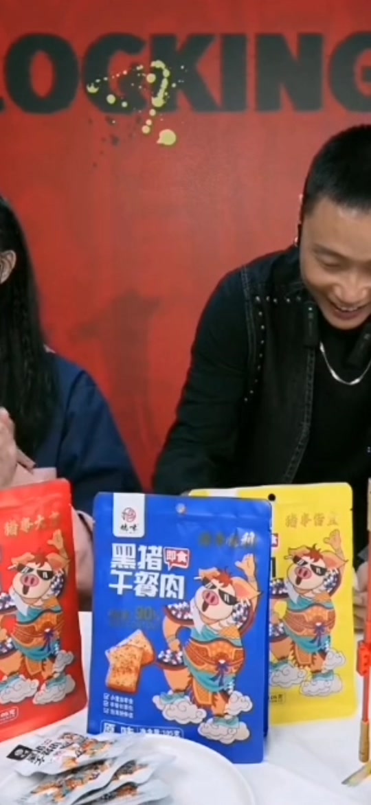 owLBu5etDInVMVBAfr2AbKDeKaAm7j5BGQIYyC?from=876277922&x-expires=2015996400&x-signature=jfmx18OlFcuDhZZBOvDuhzwmJgI%3D