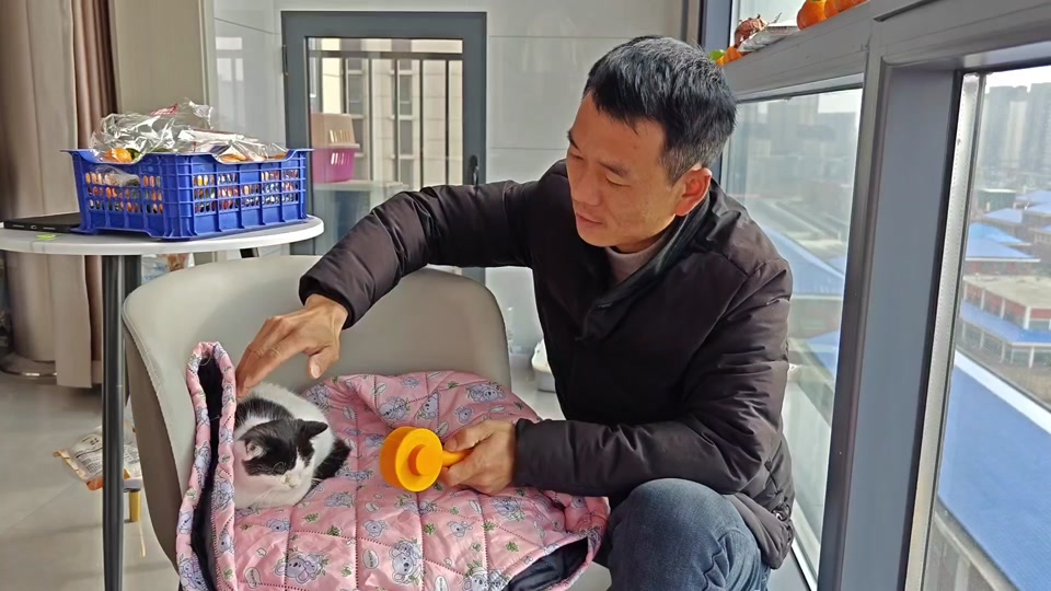 owLDjQn36eLAuFfOouIMCLOB7B8GPAuEpQe0lN?from=876277922&x-expires=2021299200&x-signature=4i0lfSr27VnEqbKwis%2F1aqpMs7o%3D