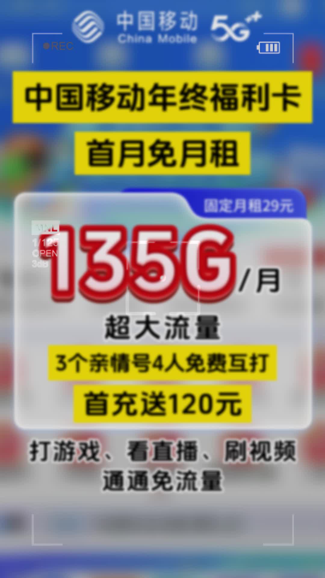 o03CYQrULNlAaIeAgqDXBeZDNAynYgGDIIb7uF?from=876277922&x-expires=2016928800&x-signature=RbADSZfvtH%2FyKZ4aSCEmL2AbqVg%3D
