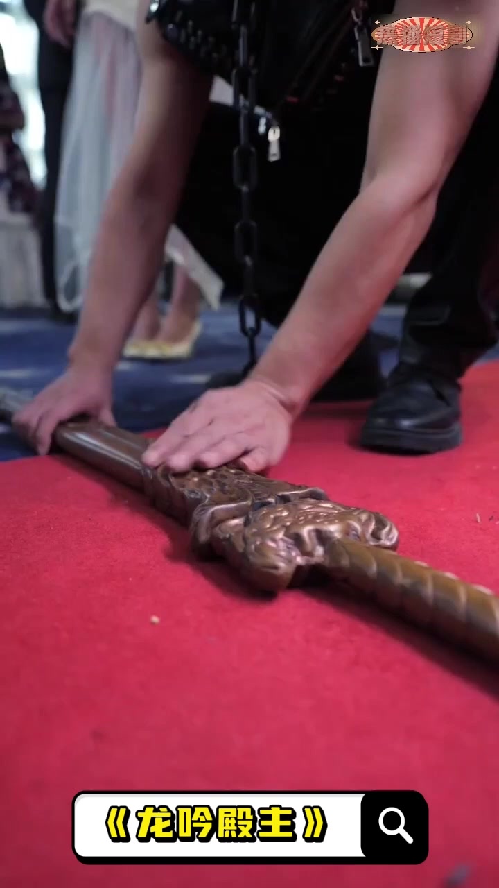 oIbyxBzbIgAhUOGWNBAQIQbfliMhhwGqb5YmmV?from=876277922&x-expires=2019391200&x-signature=YUG0O8m8Il7%2FAnJcfOMRfRo3skU%3D