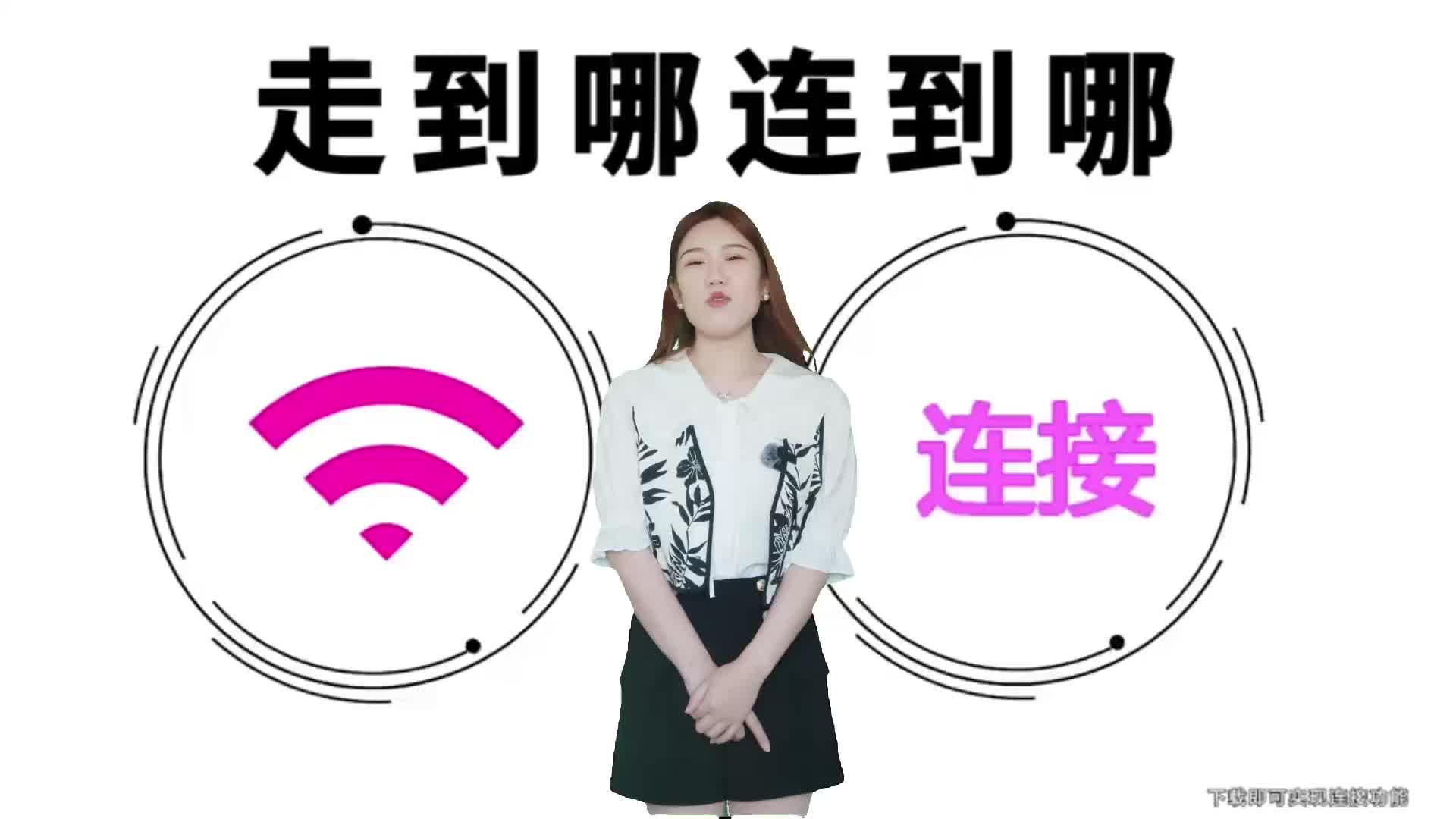 oQQN2DlAgOV2QjAKnAIk2SeJaeBB0gbLDDDkHa?from=876277922&x-expires=2016889200&x-signature=%2FXQvnWwGrr77jr%2BiMVosP8kV1lw%3D