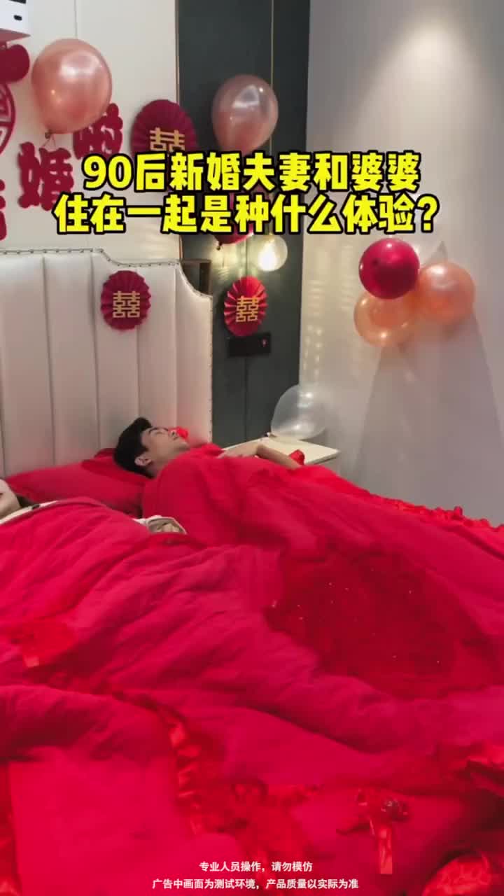 oUAABGYMQclQbBfhNKnhuIvzDRNNDoeg9ZsDki?from=876277922&x-expires=2015298000&x-signature=hjrIz0uuFzqlzYWjvNhFpNajfu4%3D