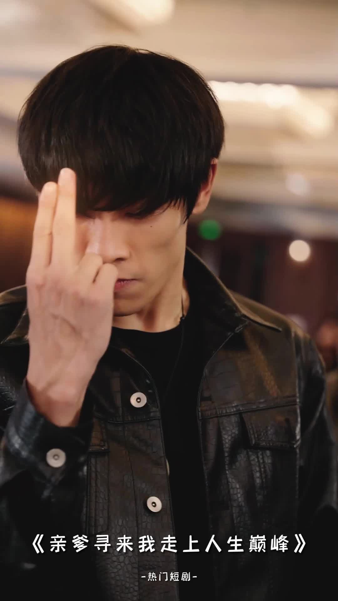 osIcRNBlQWY3z8ebDuhnwgBDDBAbAd0U3Qe8DN?from=876277922&x-expires=2017454400&x-signature=TD%2BlOKQH74M0wSsR6V7FnY%2FIYXU%3D