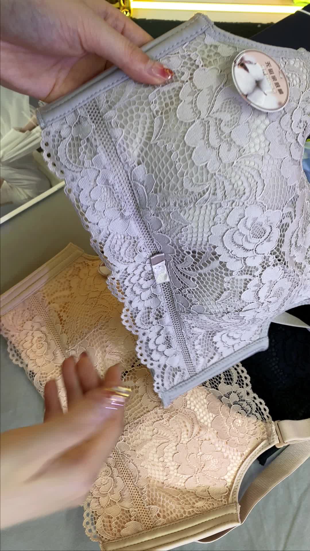 oEIv55BlLPfZUengGyxnSgFICqAbDnUPEQpAD2?from=876277922&x-expires=2016288000&x-signature=3mwsX%2F7CGxdDP9RxnsryD6PrFt8%3D