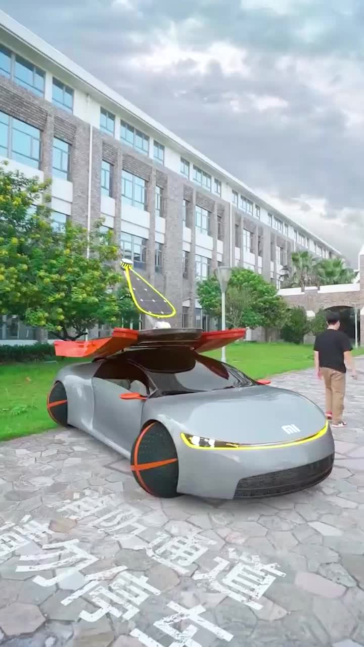 oc2GBgYGhCB4IUdEBIkBkHGWee5AzKgfPRzDHF?from=876277922&x-expires=2016115200&x-signature=aTczMudkOEDhDd%2FRJzI8nGcPCcs%3D