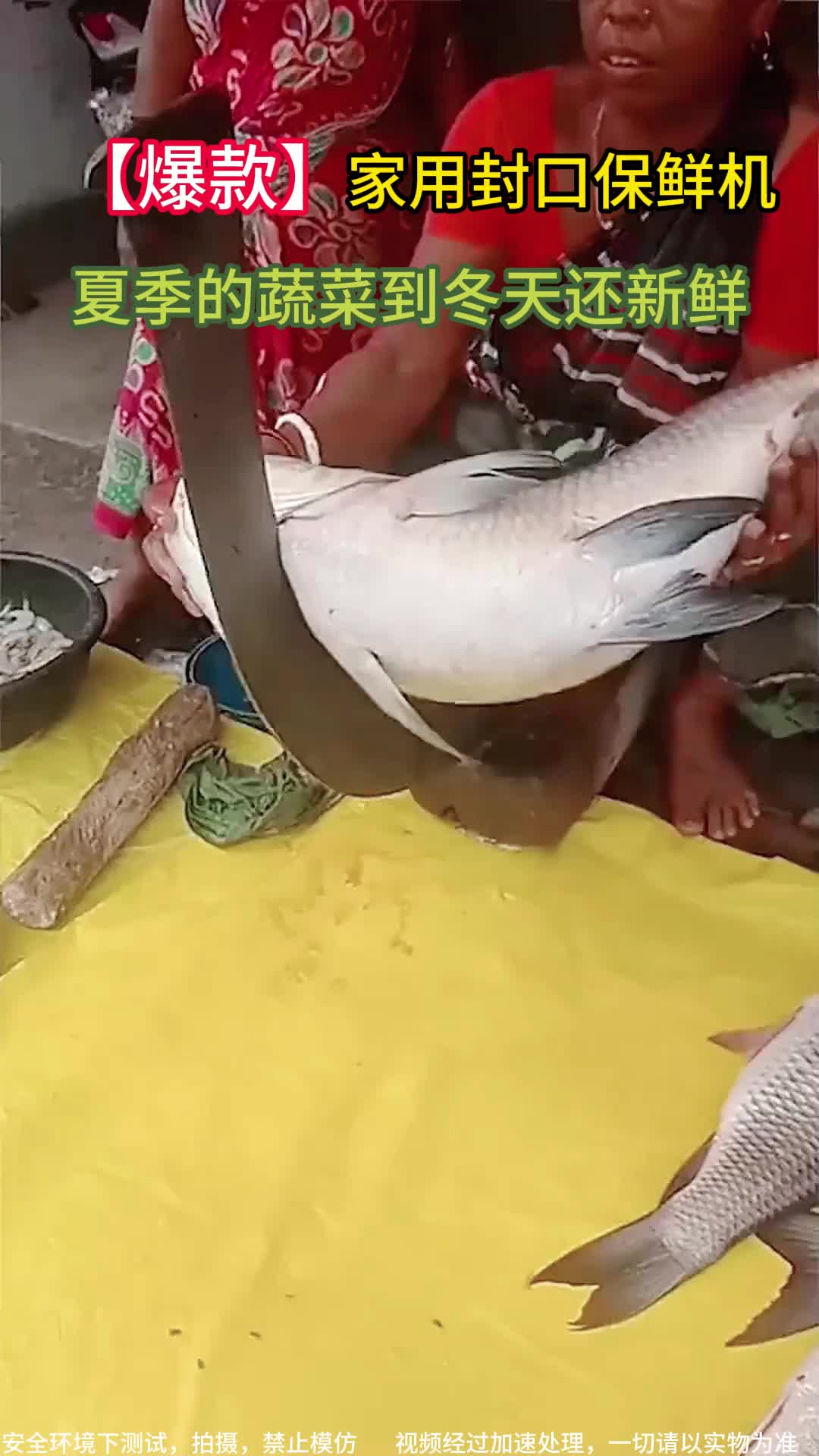 ocWkShfqXEz2hEBBFybQN1hZyQIGcYTgmntFoA?from=876277922&x-expires=2015287200&x-signature=%2FYbjkozJZpJYNGfppzXu3OJ9UAs%3D