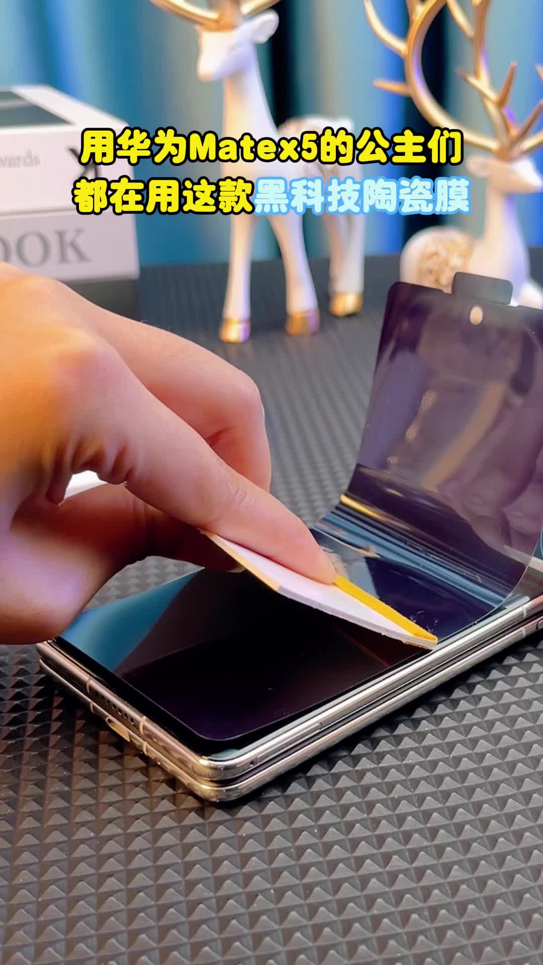 ooblrp5iIHnUxmhDVJ8PqQffAsotggBbx5HCbD?from=876277922&x-expires=2017159200&x-signature=N5AYCGbiPpecmsHvs5fKupWfKUA%3D