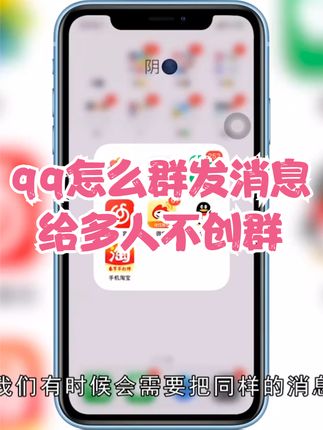 电脑分辨率怎么样弄 05efa83dcf1043e8b27cec497faf993e~tplv-dy-cropcenter:323:430.jpeg?biz_tag=pcweb_cover&from=3213915784&s=PackSourceEnum_PUBLISH&sc=cover&se=true&sh=323_430&x-expires=1998302400&x-signature=vrY1HN9lpViswUyyy130qvx8PiY%3D