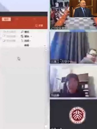 推特裁员前后员工对比照 40c4f71a644043e1a6ffd0c068ed79e2~tplv-dy-cropcenter:323:430.jpeg?biz_tag=pcweb_cover&from=3213915784&s=PackSourceEnum_PUBLISH&sc=cover&se=true&sh=323_430&x-expires=1985727600&x-signature=PteN1t%2FLpK%2Fi0kc3nhFfXzYSbes%3D