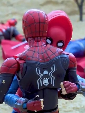 玩具小视频小汽车大全 45db571143474b9c918e7f900a8daea4~tplv-dy-cropcenter:323:430.jpeg?biz_tag=pcweb_cover&from=3213915784&s=PackSourceEnum_PUBLISH&sc=cover&se=true&sh=323_430&x-expires=1992790800&x-signature=q94beCUbNcuHy0ulEXu2v40ZHh0%3D