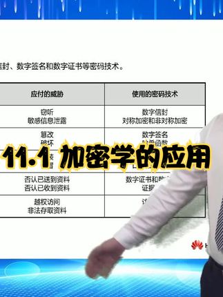 ipv6 网址 b888aa9e1e7e474da935ce4f529b213c~tplv-dy-cropcenter:323:430.jpeg?biz_tag=pcweb_cover&from=3213915784&s=PackSourceEnum_PUBLISH&sc=cover&se=true&sh=323_430&x-expires=1999195200&x-signature=nt4BbDY0ehhz2MeCRHaCMD3tJVw%3D