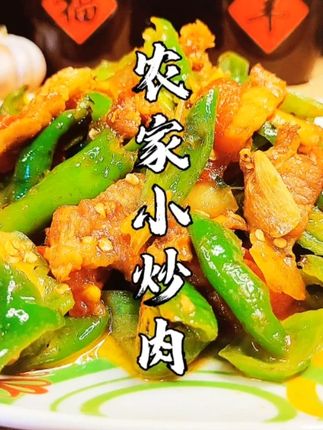 炒肉丝怎么炒才能好吃 1491071dc2994e9993dda7b2e33aab5e~tplv-dy-cropcenter:323:430.jpeg?biz_tag=pcweb_cover&from=3213915784&s=PackSourceEnum_PUBLISH&sc=cover&se=true&sh=323_430&x-expires=1987470000&x-signature=oWwkmLxVqjpbdaI0ibooBomI%2Bgo%3D