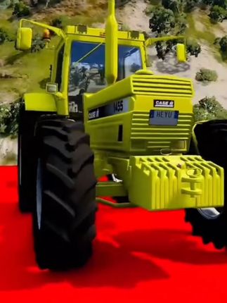 玩具视频3-6岁儿童玩具 78f72043aaa1433abaa15e1a663338ee~tplv-dy-cropcenter:323:430.jpeg?biz_tag=pcweb_cover&from=3213915784&s=PackSourceEnum_PUBLISH&sc=cover&se=true&sh=323_430&x-expires=1993917600&x-signature=SZwLucAvIhp4FW1ptMb9kd%2BPkCc%3D