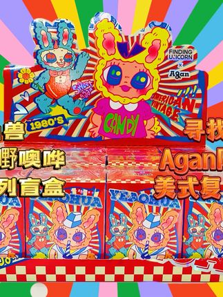 玩具小视频芭比玩具 daa7ef5df4cd45259cffdef1c2deb8b0~tplv-dy-cropcenter:323:430.jpeg?x-expires=1972479600&x-signature=JvPqGwL80nbyMwQSczXQvOS86aw%3D&from=4257465056&s=PackSourceEnum_PUBLISH&se=true&sh=323_430&sc=cover&biz_tag=pcweb_cover&l=021657122486194fdbddc0100fff0030ac36d550000006d07db04