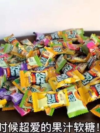 鲨鱼裤为啥不可以外穿 308b06a124ac49e393cbbebe1c8fa64d~tplv-dy-cropcenter:323:430.jpeg?biz_tag=pcweb_cover&from=3213915784&s=PackSourceEnum_PUBLISH&sc=cover&se=true&sh=323_430&x-expires=1987664400&x-signature=deJ%2BrM1D4rNSTc5HVFetrhAhmzA%3D