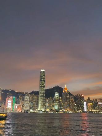 搭建小程序平台 o4SKeffFAAAlA7iYAQ84PXGnvbLzB7aDBBEB7g~tplv-dy-resize-origshort-autoq-75:330.jpeg?biz_tag=pcweb_cover&from=3213915784&s=PackSourceEnum_AWEME_DETAIL&sc=cover&se=false&x-expires=2011928400&x-signature=JnIdDH0dpoTIdFyBveMQ3dYLFOM%3D