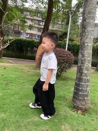 直播用的笔记本电脑多少钱 oEwVEenf7BB6gQAfkLDICTEABAUAPWABSKbusB~tplv-dy-resize-origshort-autoq-75:330.jpeg?biz_tag=pcweb_cover&from=3213915784&s=PackSourceEnum_AWEME_DETAIL&sc=cover&se=false&x-expires=2012346000&x-signature=7qO9Abxb2Pi8GIPToZsT%2BGrCZ7U%3D