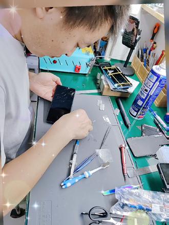 苹果新品发布会iphone 15原神 oQDAH4zPfAHBcImAAeAzAC9ApOXEINAtgyxSjh~tplv-dy-resize-origshort-autoq-75:330.jpeg?biz_tag=pcweb_cover&from=3213915784&s=PackSourceEnum_AWEME_DETAIL&sc=cover&se=false&x-expires=2009966400&x-signature=%2B%2FAqEYomu6tqyUeY34Hl7Iqh0Ao%3D