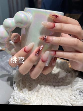 推荐几本值得看的书2023 oECCHf9ABEXnf2gJAAA9TPbFASA8xBDlgQIgz8~tplv-dy-resize-origshort-autoq-75:330.jpeg?biz_tag=pcweb_cover&from=3213915784&s=PackSourceEnum_AWEME_DETAIL&sc=cover&se=false&x-expires=2011784400&x-signature=2JWefUu3RhTZK2llzLVKt8ptYU0%3D